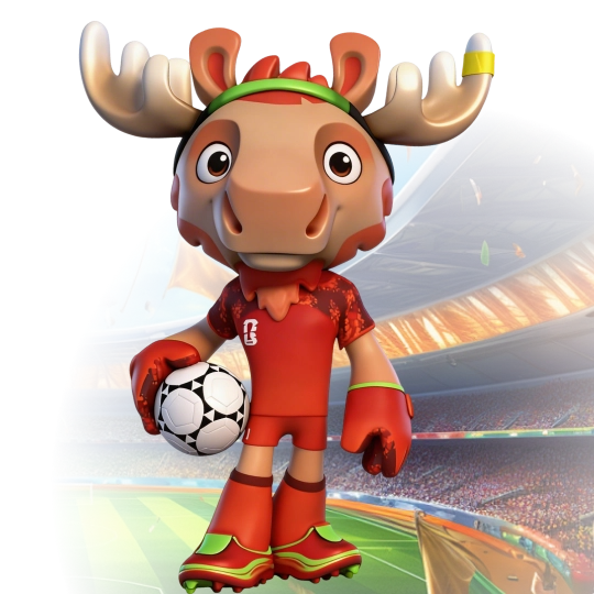 杏彩体育专区视觉